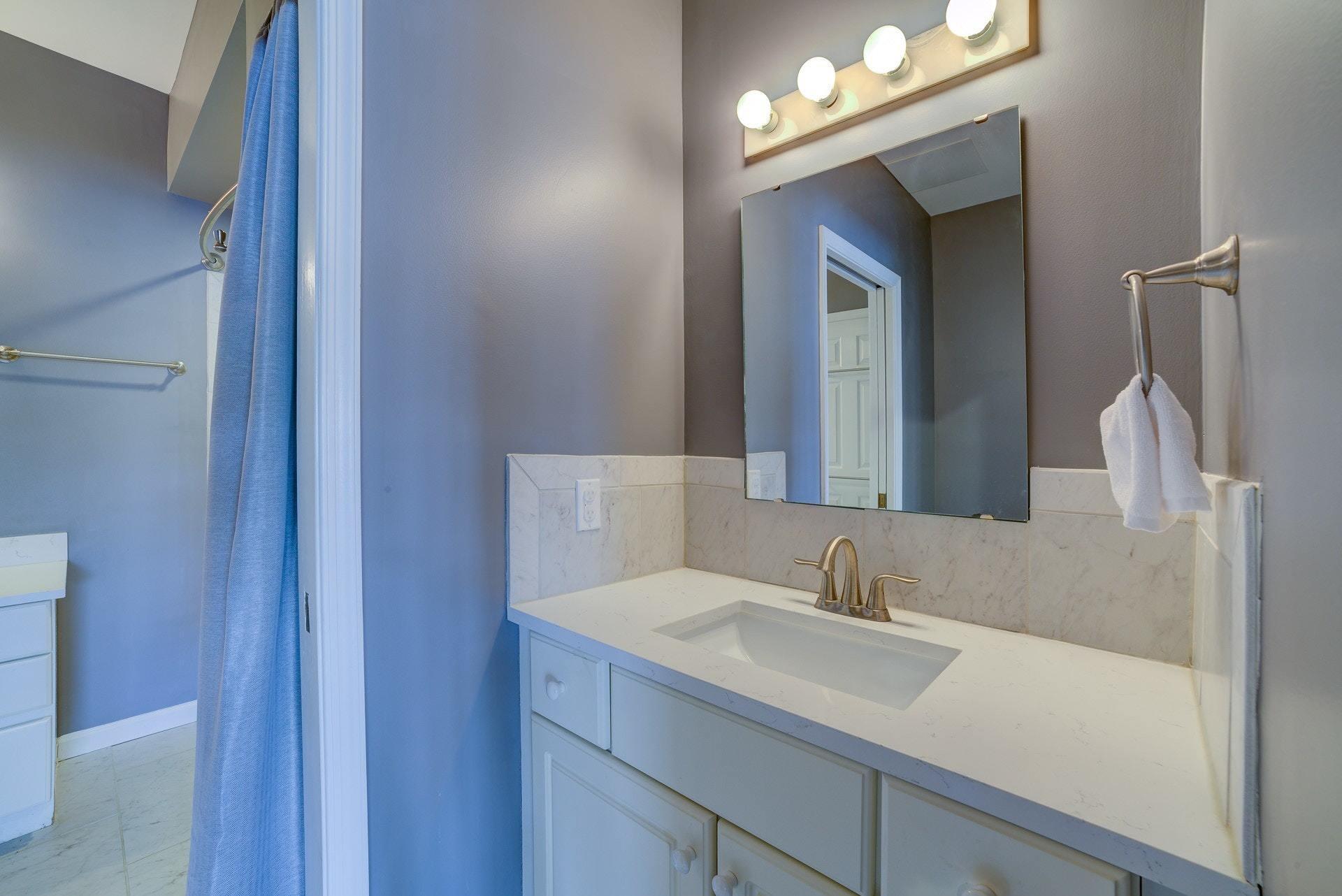116 Woodley Road Moneta, VA 24121 - Photo 40 of 82 035-339144-44-116 Woodley Rd-5-21_861215