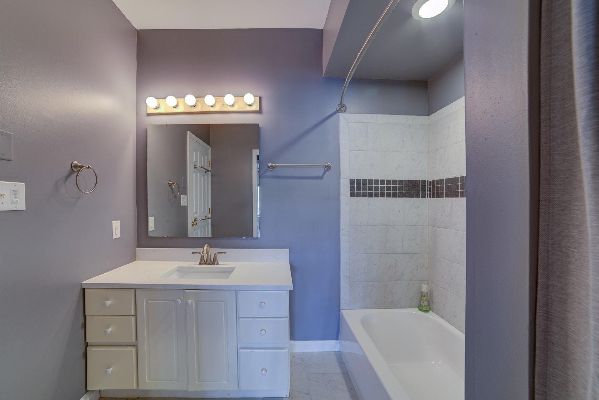 116 Woodley Road Moneta, VA 24121 - Photo 41 of 82 036-339144-45-116 Woodley Rd-30-3_861215