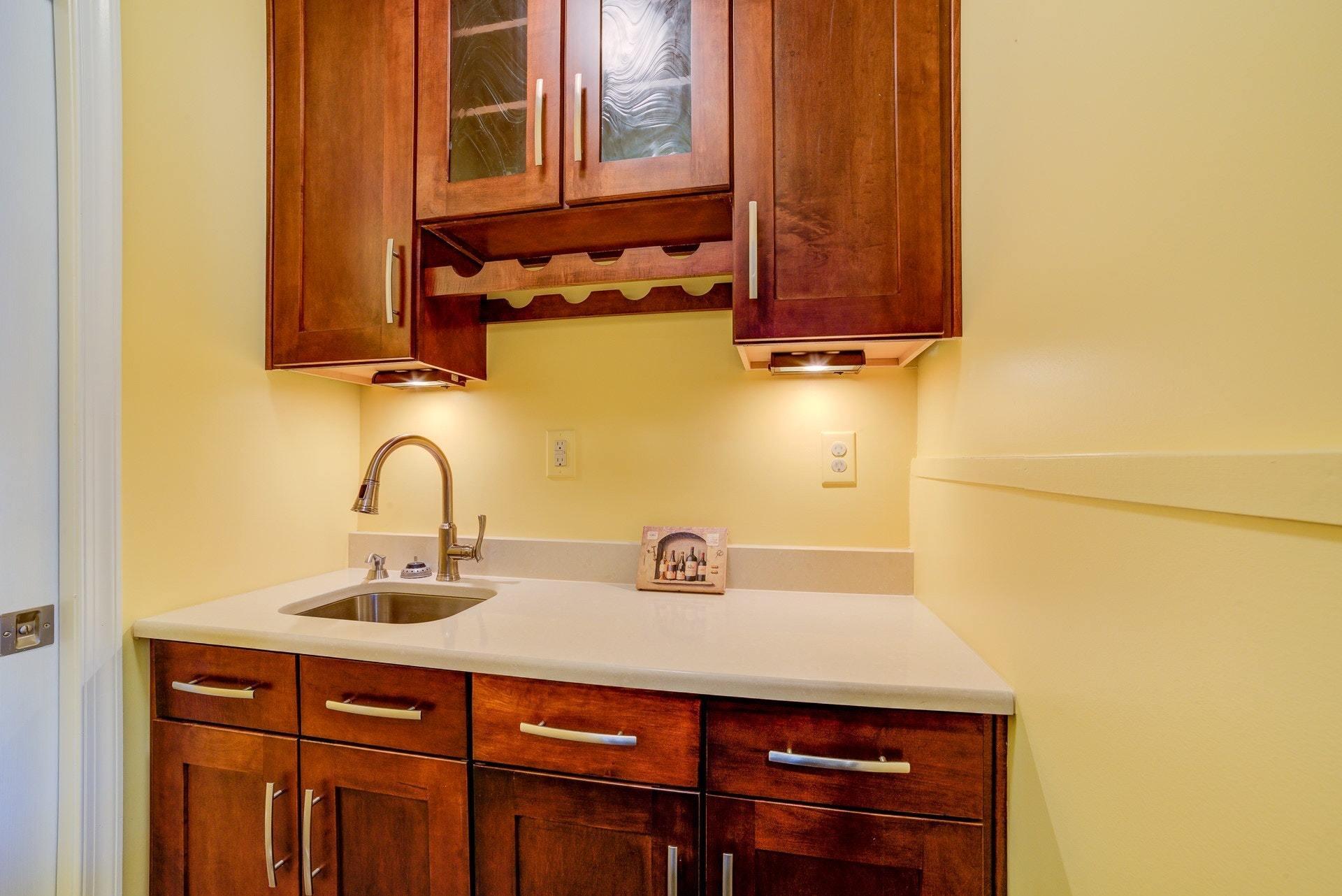 116 Woodley Road Moneta, VA 24121 - Photo 42 of 82 037-339144-46-116 Woodley Rd-5-22-Edit_8
