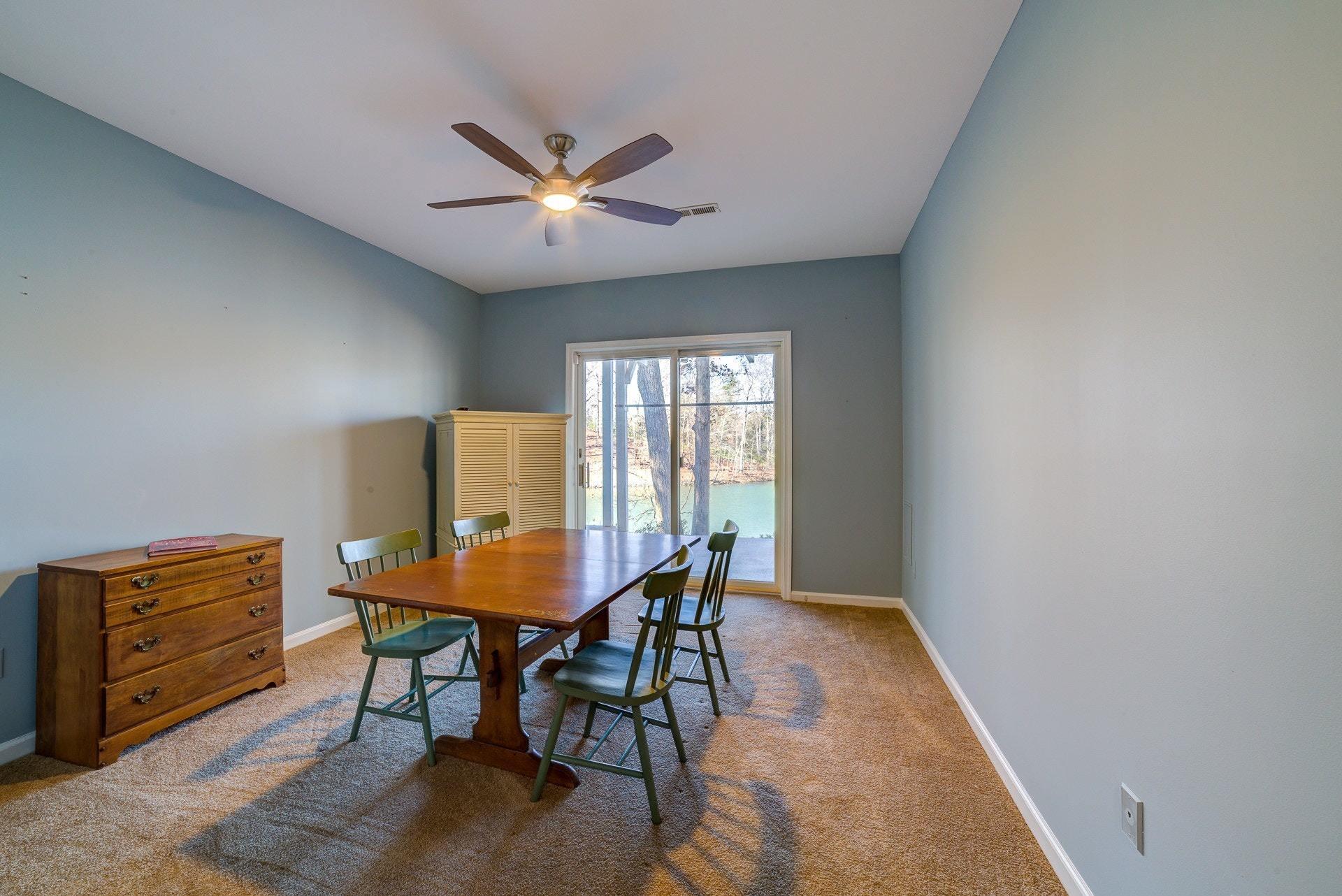 116 Woodley Road Moneta, VA 24121 - Photo 43 of 82 038-339144-47-116 Woodley Rd-5-23_861216