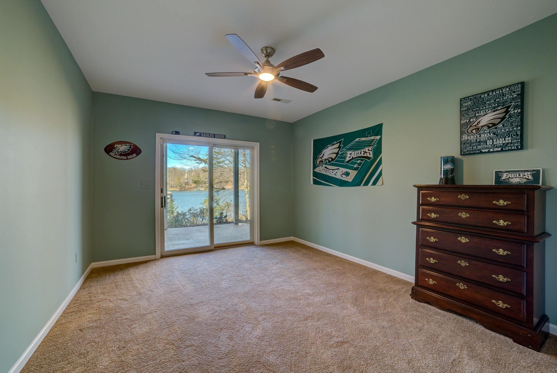 116 Woodley Road Moneta, VA 24121 - Photo 44 of 82 039-339144-48-116 Woodley Rd-50-3-Edit_8