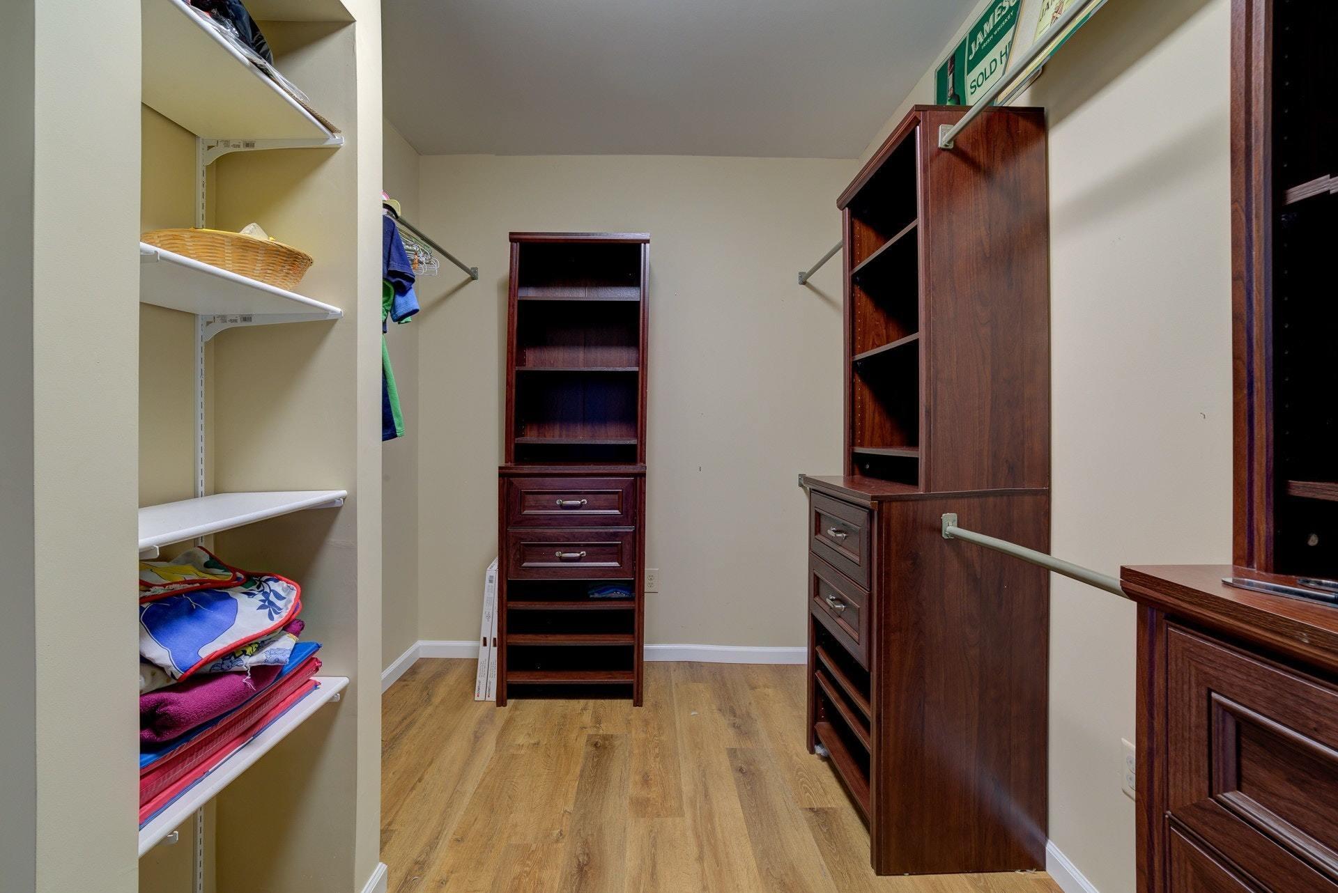 116 Woodley Road Moneta, VA 24121 - Photo 46 of 82 041-339144-50-116 Woodley Rd-70-3-Edit_8