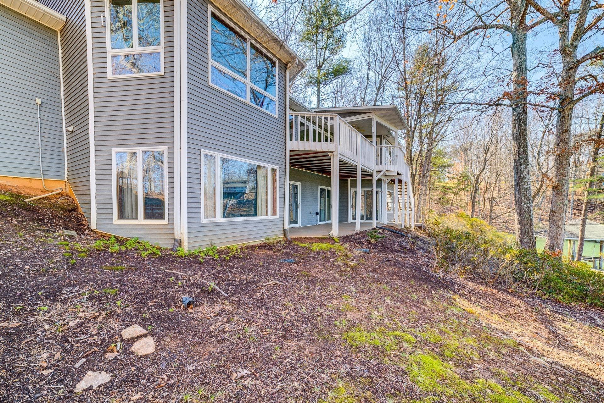 116 Woodley Road Moneta, VA 24121 - Photo 48 of 82 043-339144-52-116 Woodley Rd-80-3_861216