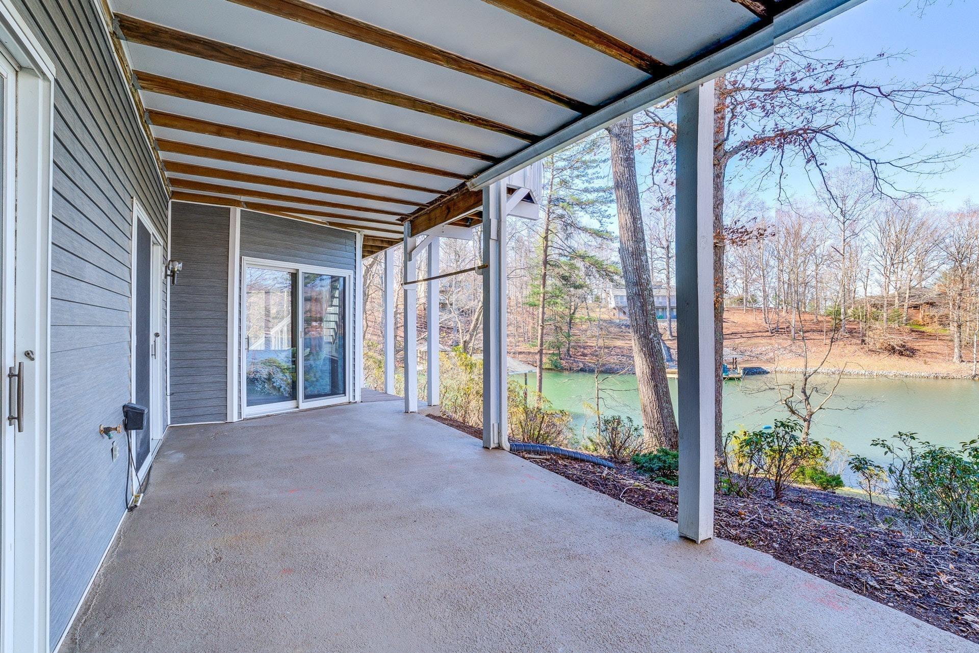 116 Woodley Road Moneta, VA 24121 - Photo 49 of 82 044-339144-53-116 Woodley Rd-90-3-Edit_8