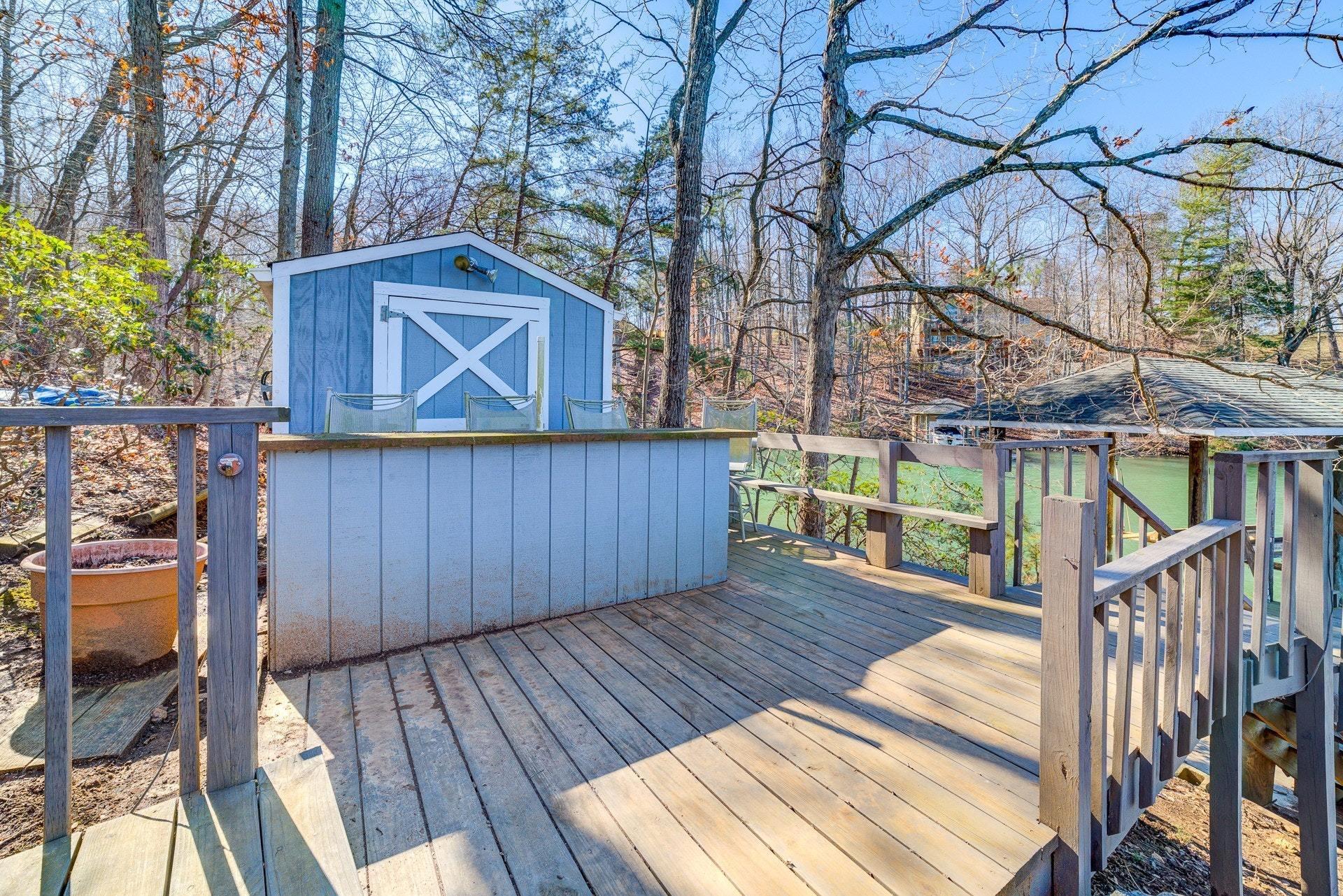 116 Woodley Road Moneta, VA 24121 - Photo 52 of 82 047-339144-56-116 Woodley Rd-5-29-Edit_8