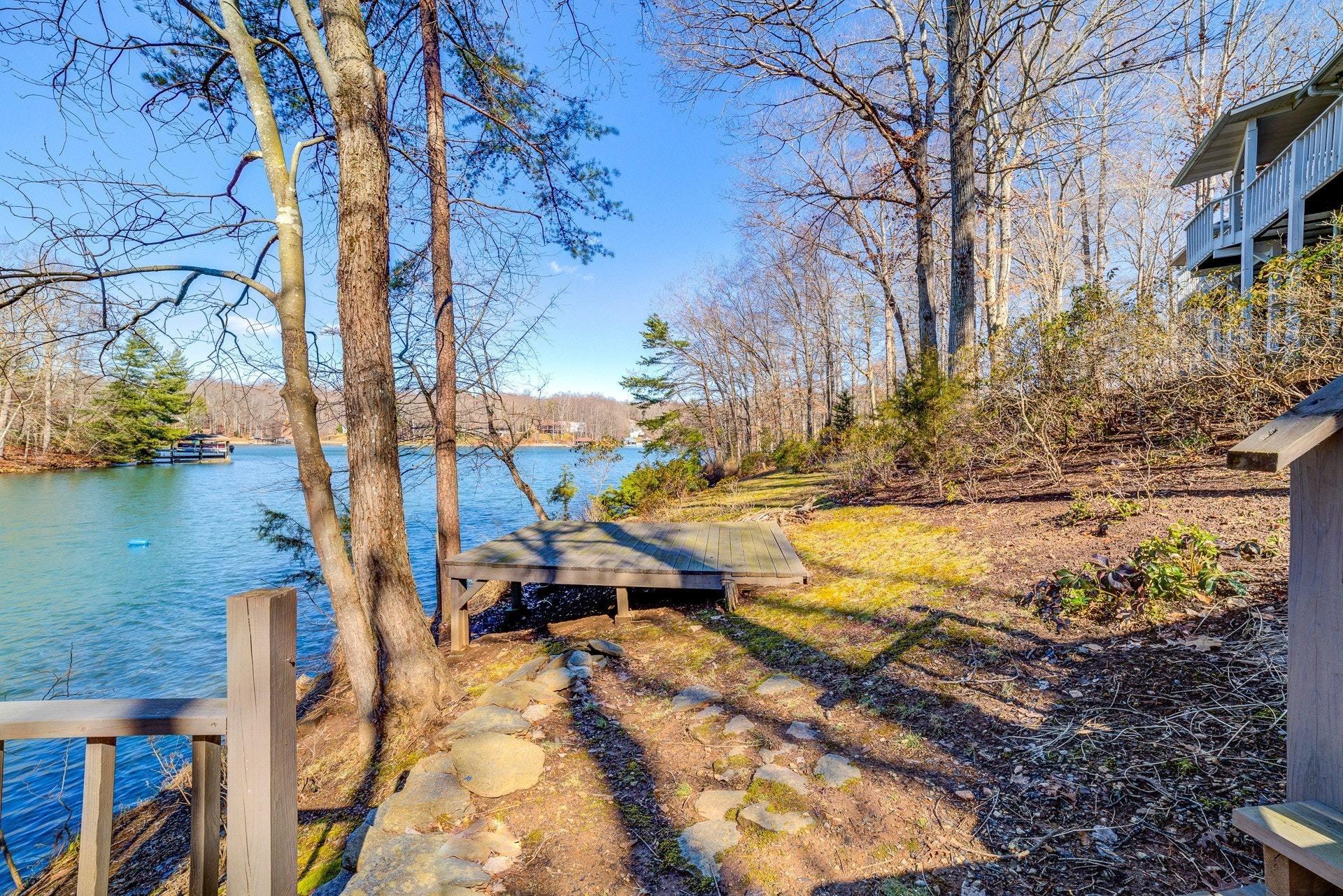 116 Woodley Road Moneta, VA 24121 - Photo 53 of 82 049-339144-58-116 Woodley Rd-5-30_861217