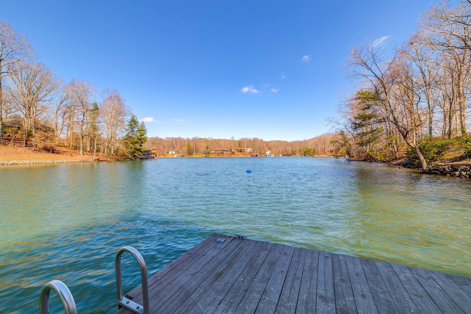 116 Woodley Road Moneta, VA 24121 - Photo 56 of 82 052-339144-61-116 Woodley Rd-30-4_861218