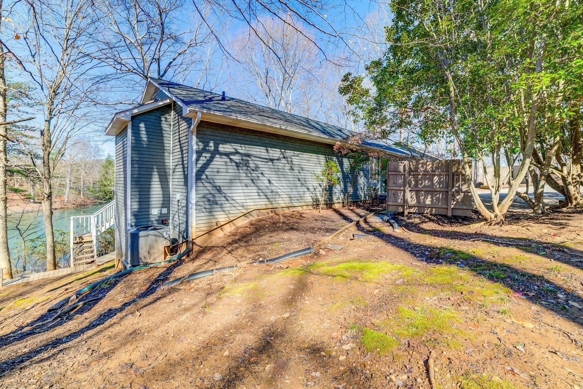 116 Woodley Road Moneta, VA 24121 - Photo 58 of 82 054-339144-63-116 Woodley Rd-40-4_861218