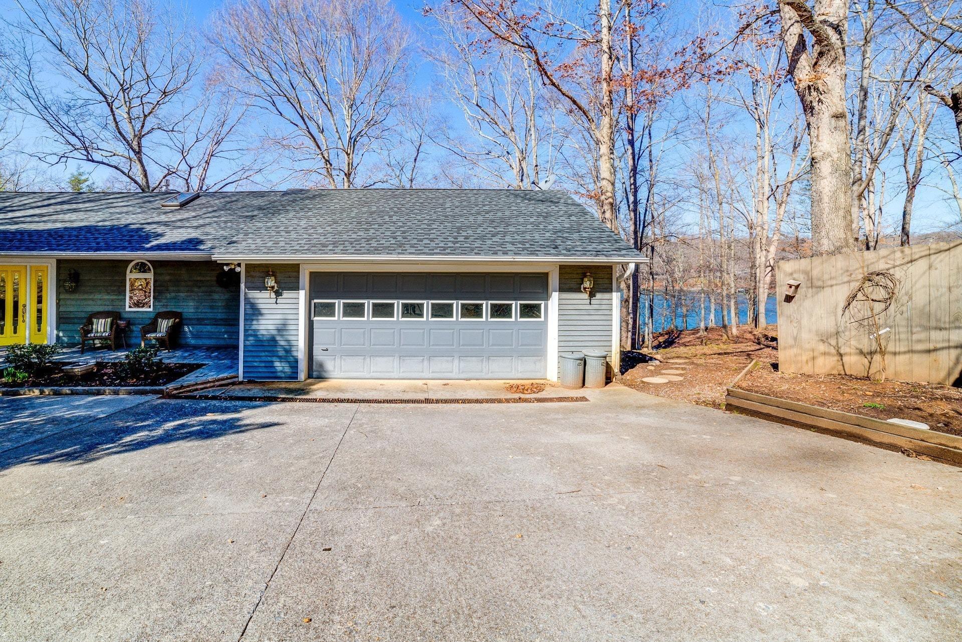 116 Woodley Road Moneta, VA 24121 - Photo 59 of 82 055-339144-64-116 Woodley Rd-5-35_861218