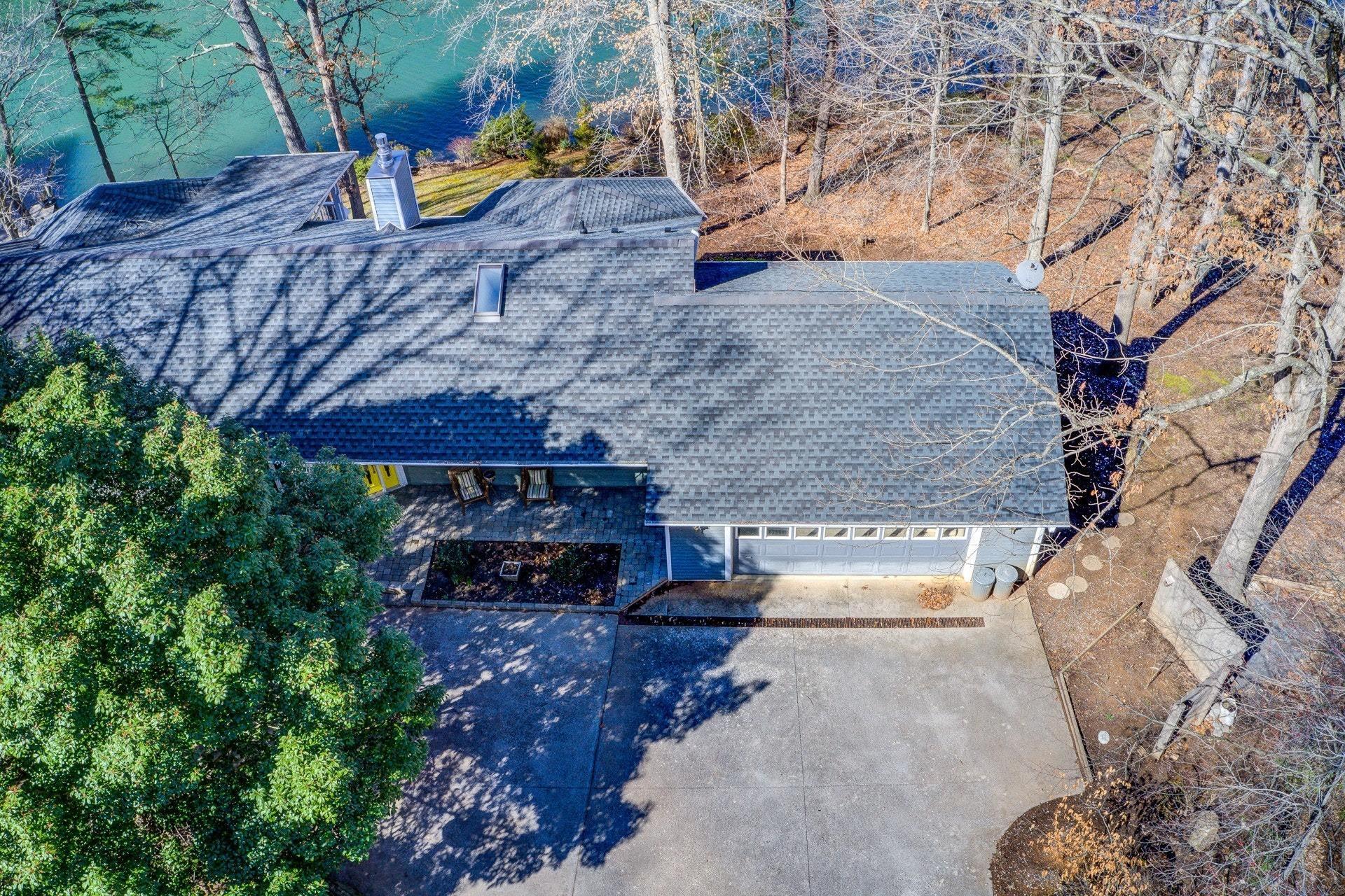 116 Woodley Road Moneta, VA 24121 - Photo 60 of 82 056-339144-65-116 Woodley Rd-30-5_861219