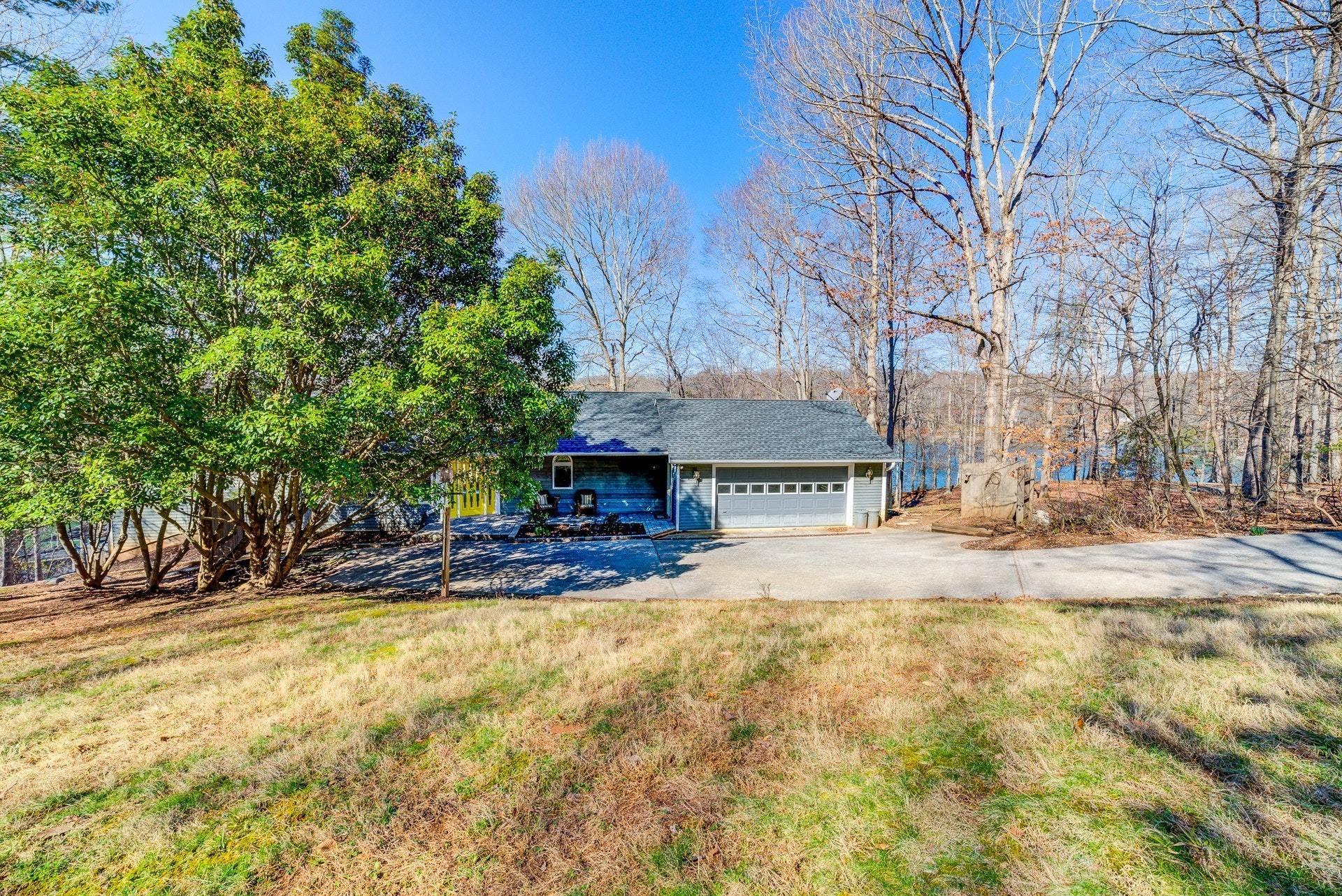 116 Woodley Road Moneta, VA 24121 - Photo 7 of 82 002-339144-11-116 Woodley Rd-5-33_861211