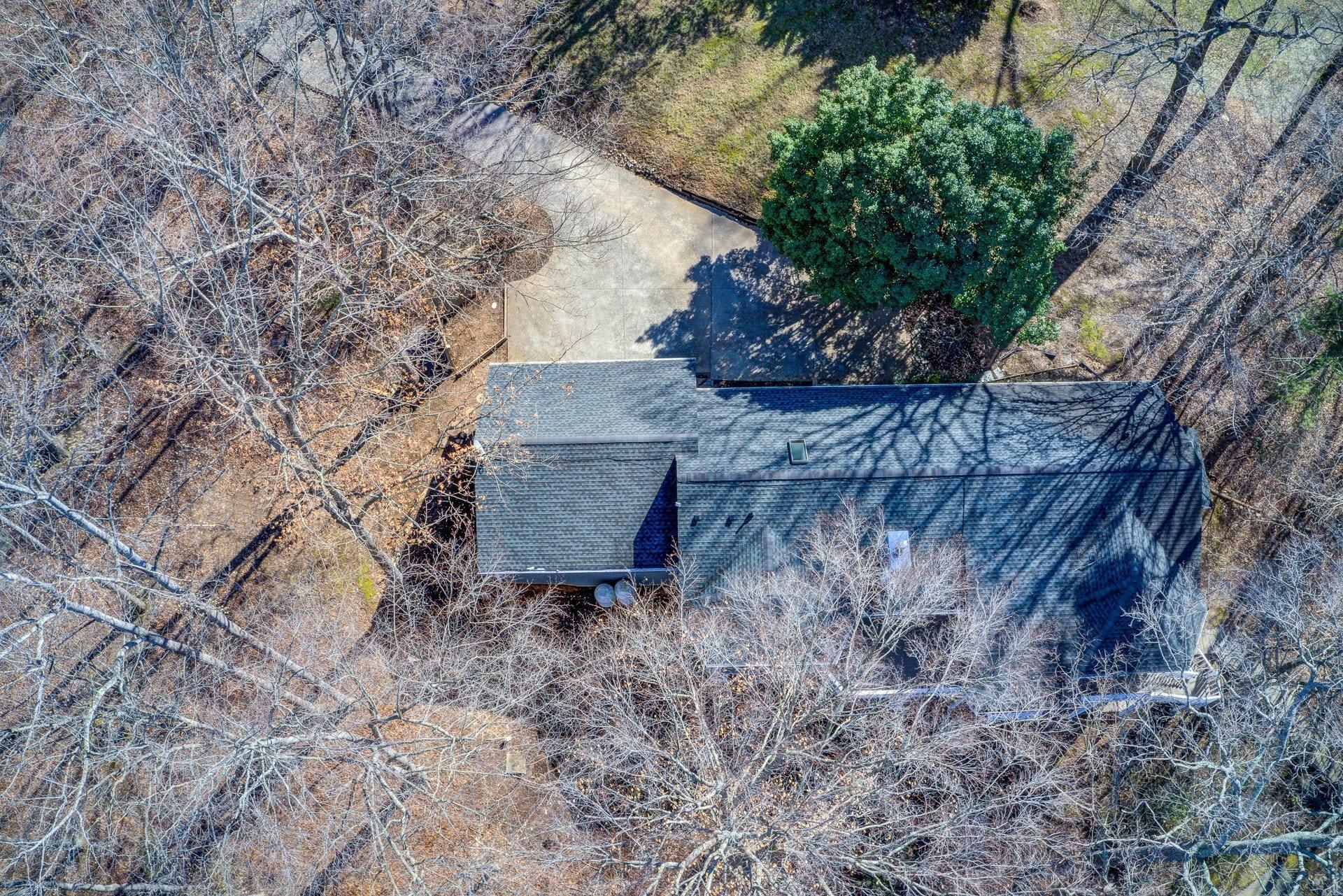 116 Woodley Road Moneta, VA 24121 - Photo 61 of 82 057-339144-66-116 Woodley Rd-5-39_861219