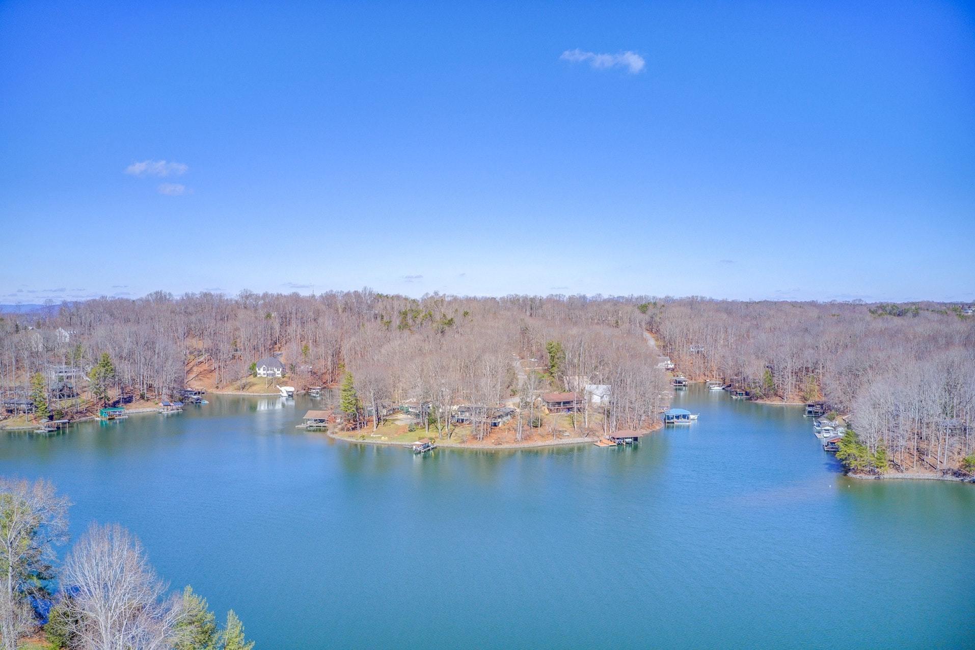 116 Woodley Road Moneta, VA 24121 - Photo 66 of 82 a2