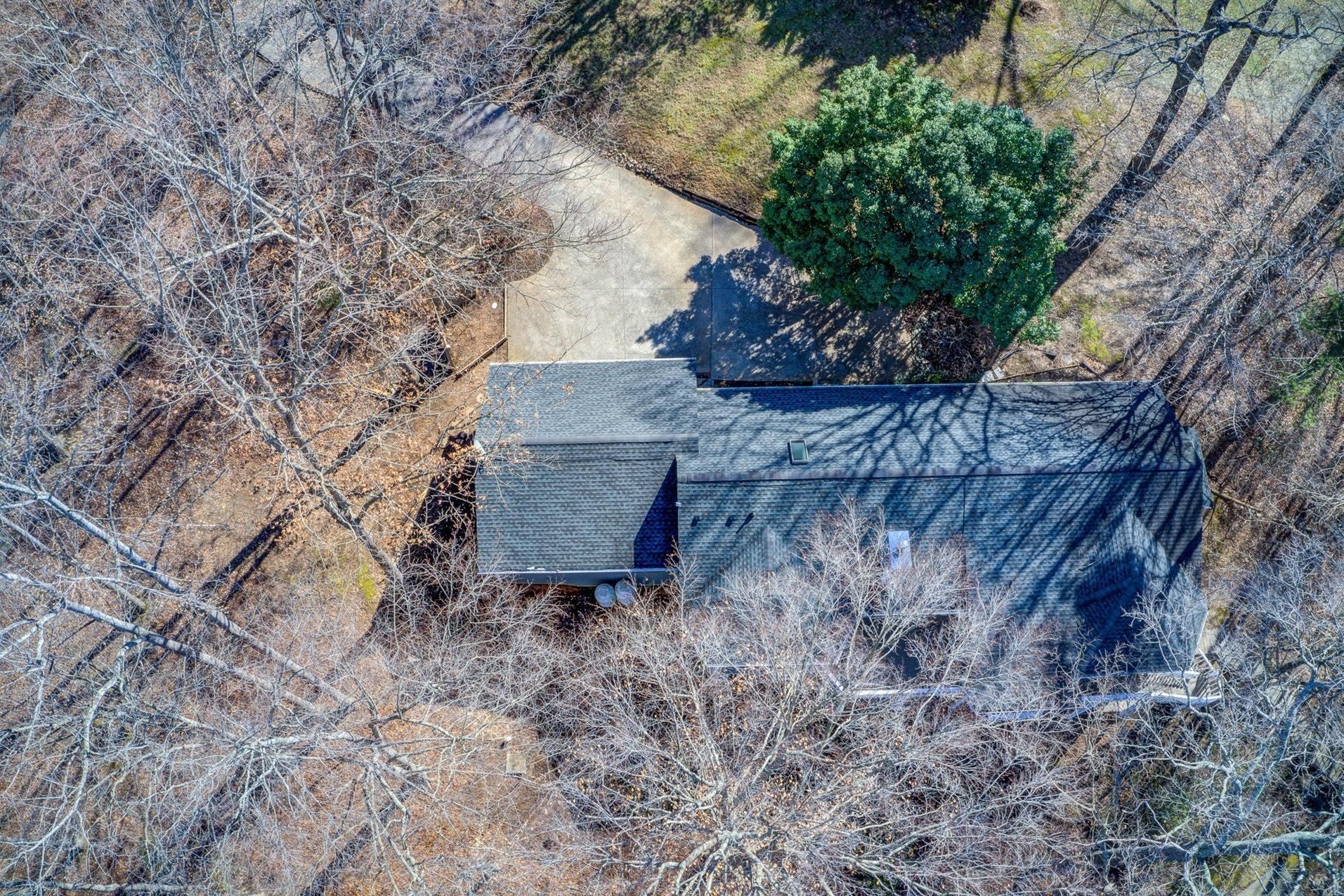 116 Woodley Road Moneta, VA 24121 - Photo 73 of 82 a9