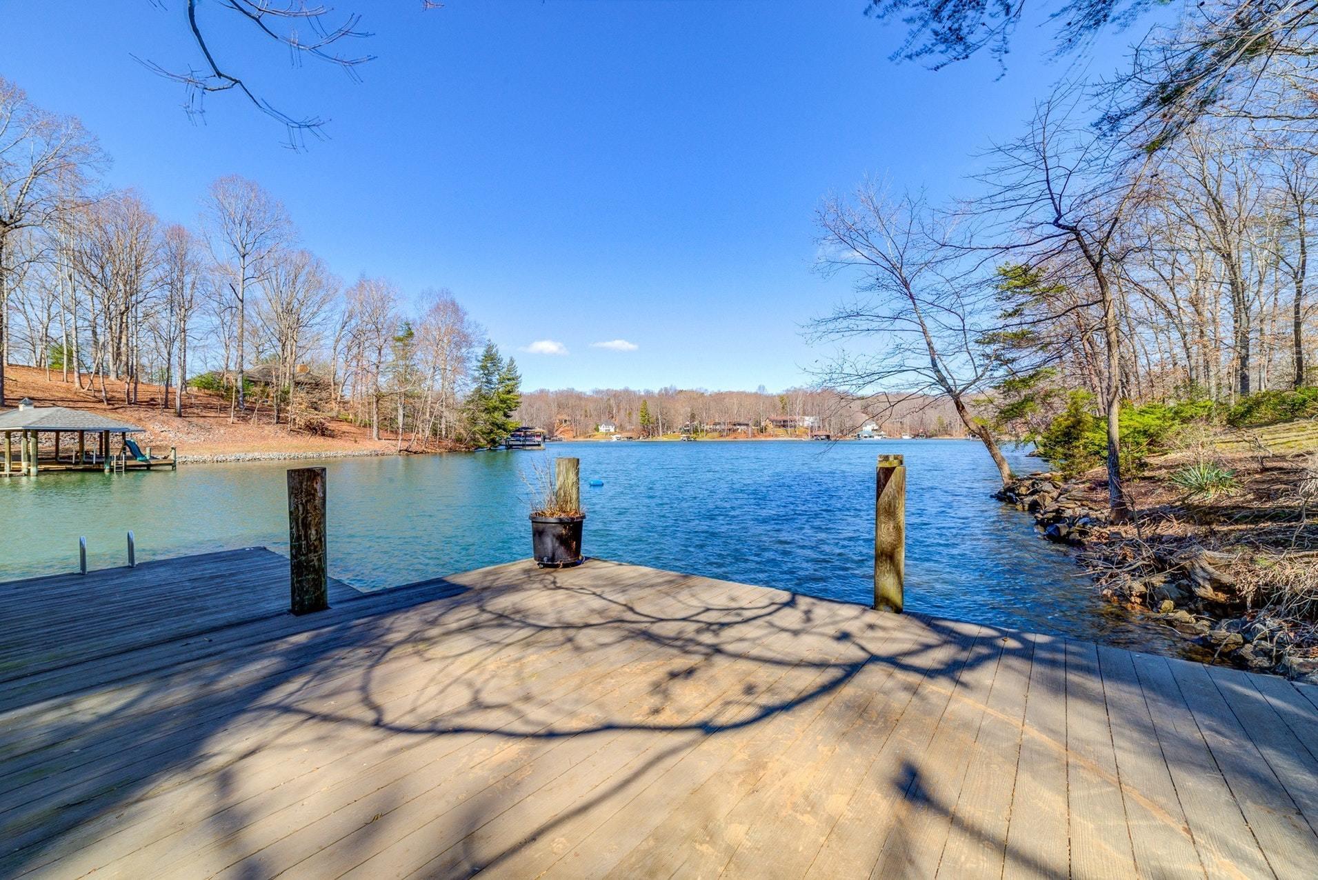 116 Woodley Road Moneta, VA 24121 - Photo 74 of 82 a10