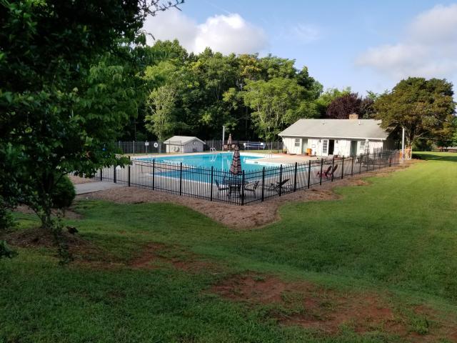 116 Woodley Road Moneta, VA 24121 - Photo 78 of 82 v3
