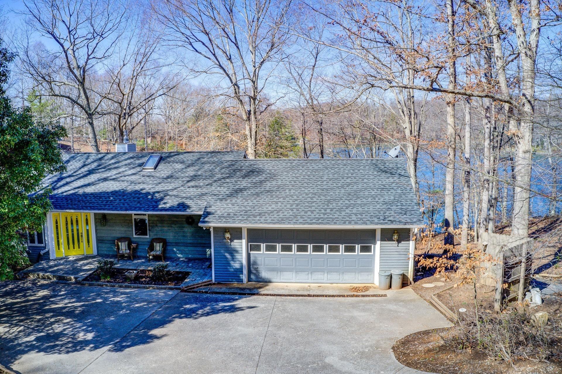 116 Woodley Road Moneta, VA 24121 - Photo 10 of 82 004-339144-13-116 Woodley Rd-5-38_861211