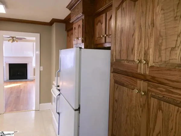 $1,650 | 122 Circle Drive, Greer, SC 29650