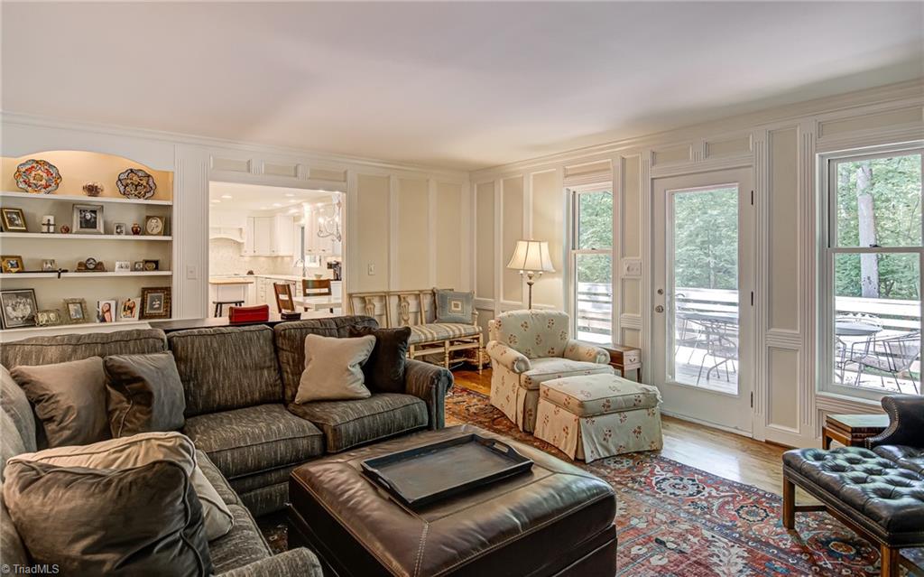 940 Bryanplace Road Winston-Salem, NC 27104 - Photo 11 of 41 Gallery Image 11