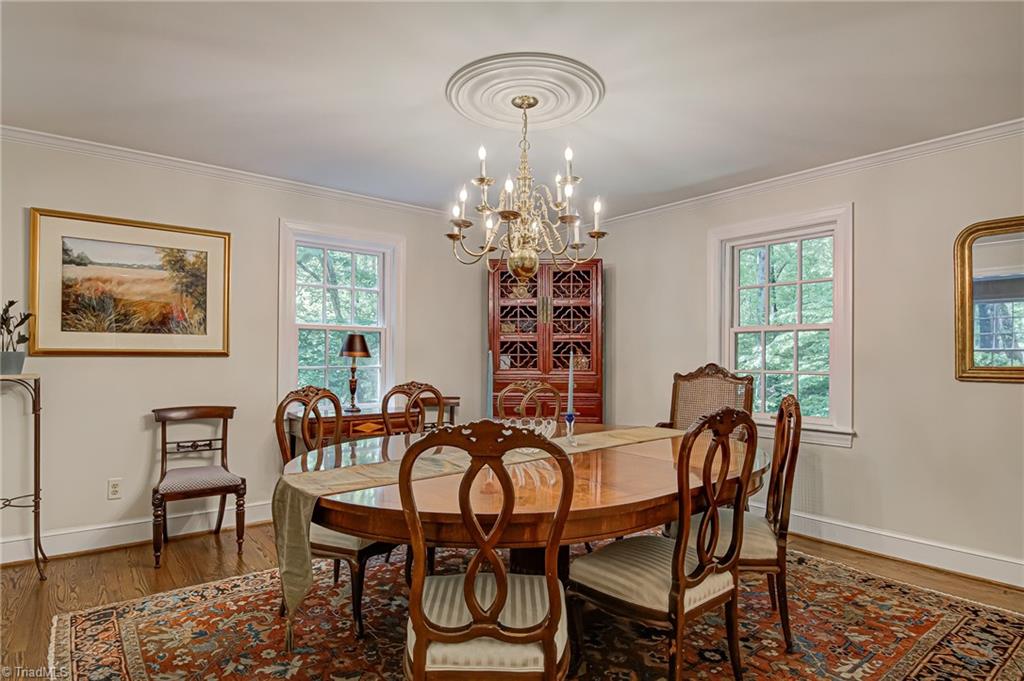 940 Bryanplace Road Winston-Salem, NC 27104 - Photo 12 of 41 Gallery Image 12