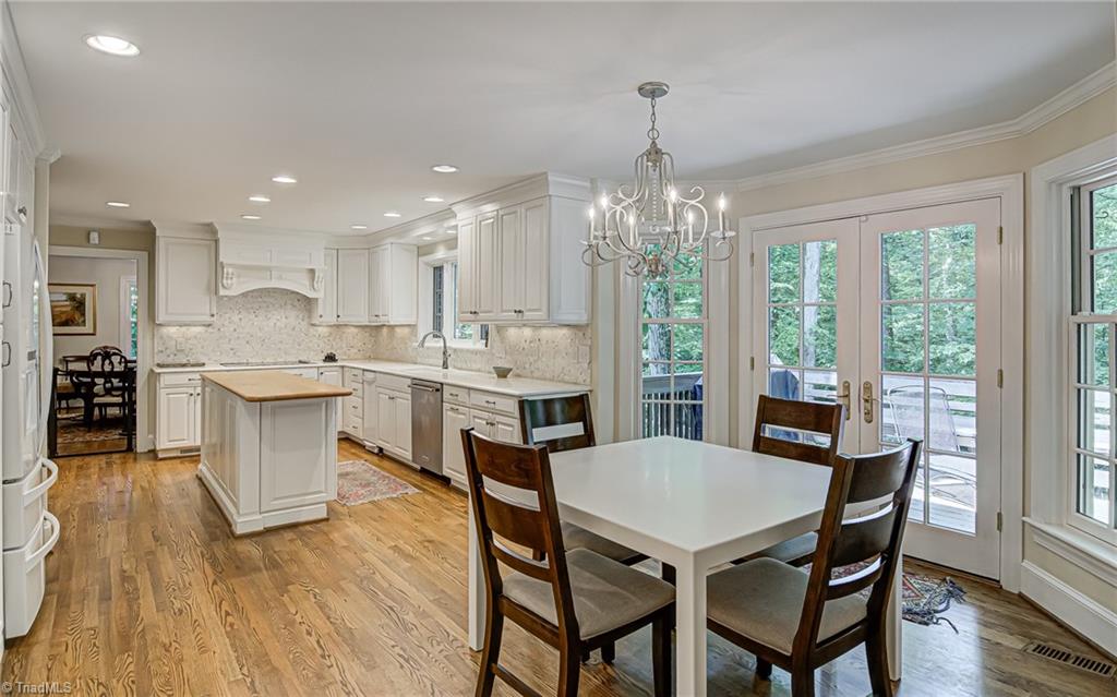 940 Bryanplace Road Winston-Salem, NC 27104 - Photo 13 of 41 Gallery Image 13