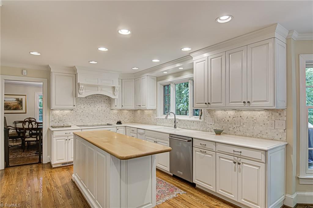 940 Bryanplace Road Winston-Salem, NC 27104 - Photo 14 of 41 Gallery Image 14
