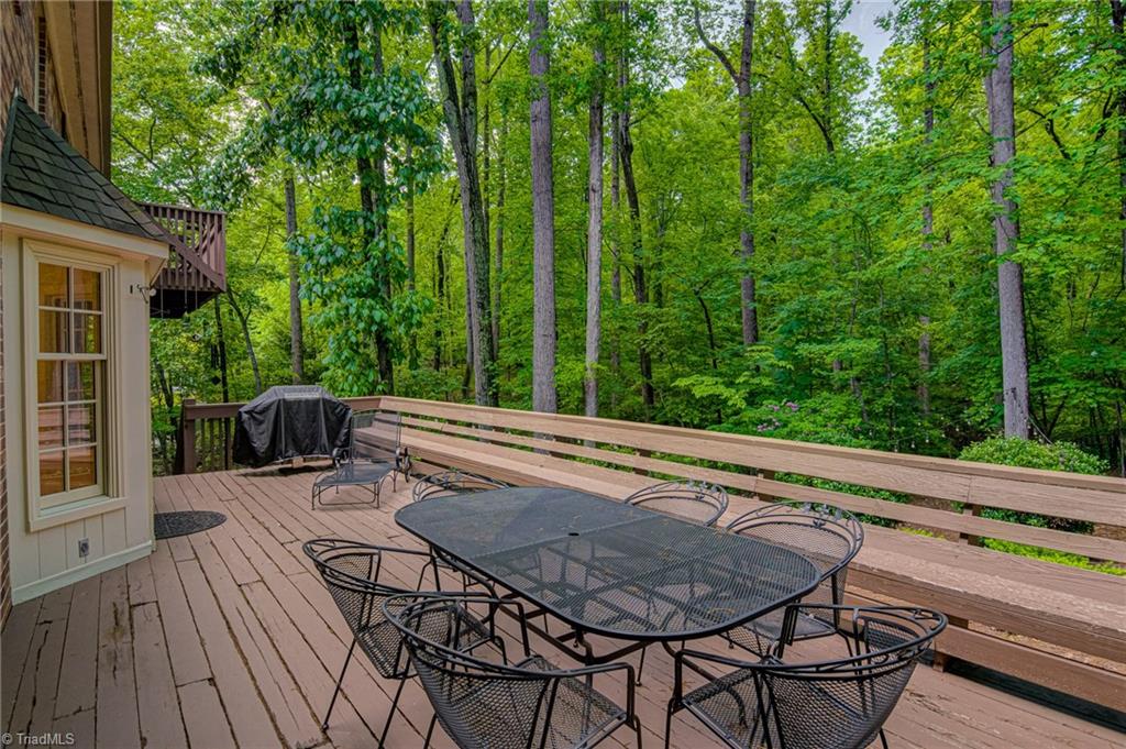 940 Bryanplace Road Winston-Salem, NC 27104 - Photo 18 of 41 Gallery Image 18