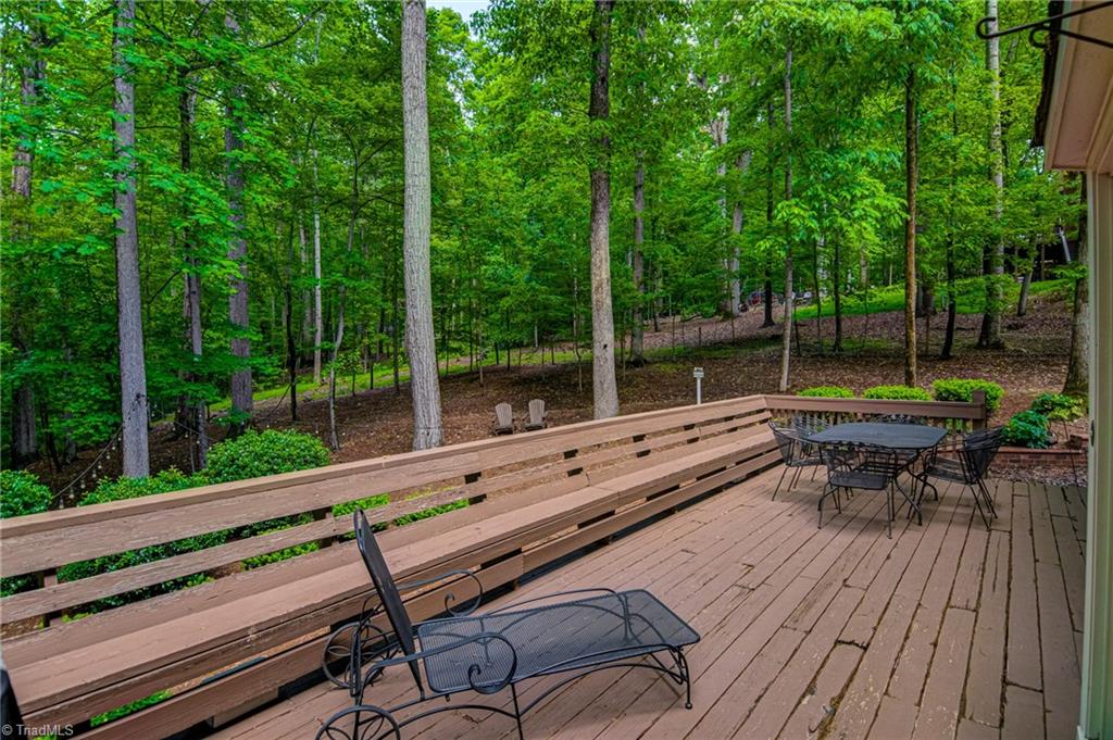 940 Bryanplace Road Winston-Salem, NC 27104 - Photo 19 of 41 Gallery Image 19