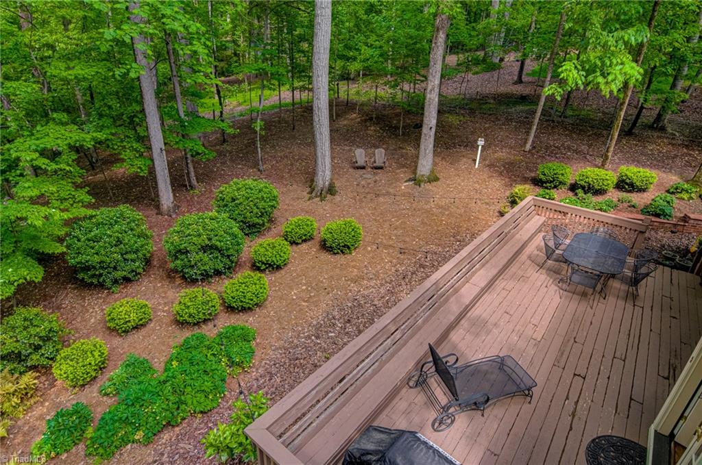 940 Bryanplace Road Winston-Salem, NC 27104 - Photo 20 of 41 Gallery Image 20