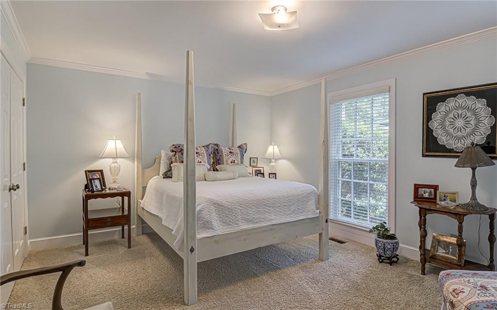 940 Bryanplace Road Winston-Salem, NC 27104 - Photo 21 of 41 Gallery Image 21