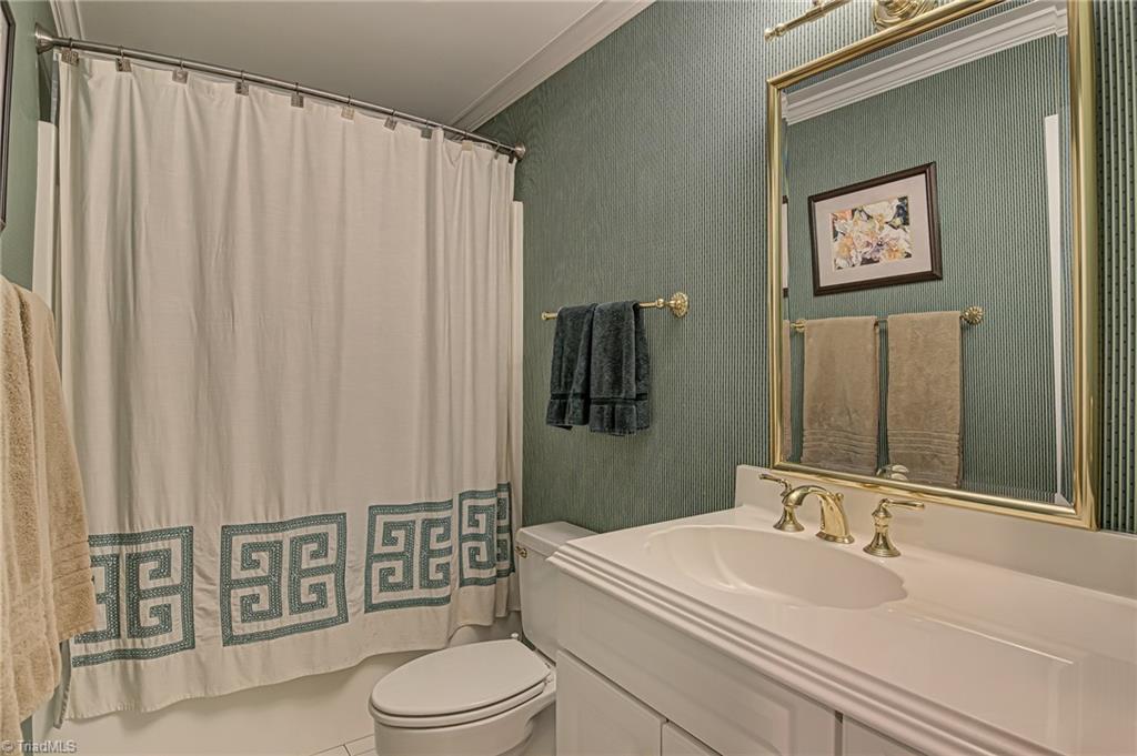 940 Bryanplace Road Winston-Salem, NC 27104 - Photo 22 of 41 Gallery Image 22