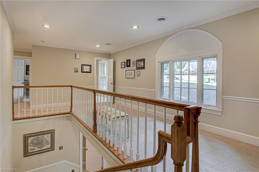 940 Bryanplace Road Winston-Salem, NC 27104 - Photo 23 of 41 Gallery Image 23