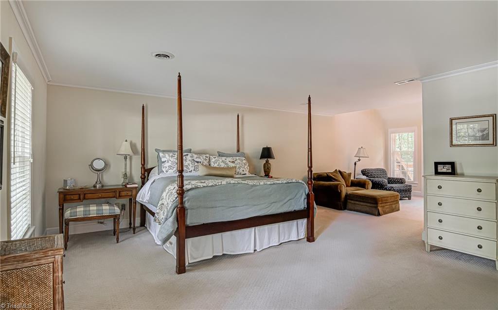 940 Bryanplace Road Winston-Salem, NC 27104 - Photo 24 of 41 Gallery Image 24