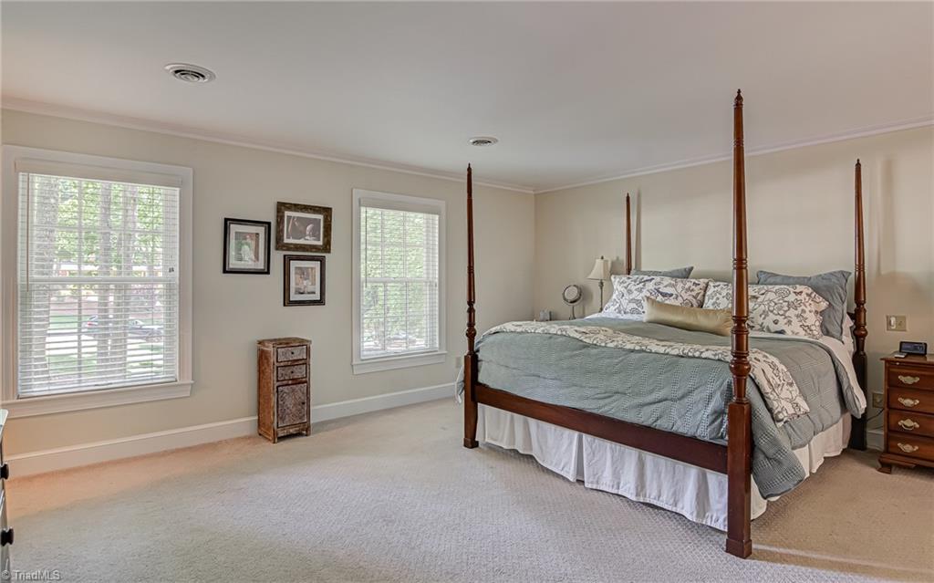 940 Bryanplace Road Winston-Salem, NC 27104 - Photo 25 of 41 Gallery Image 25