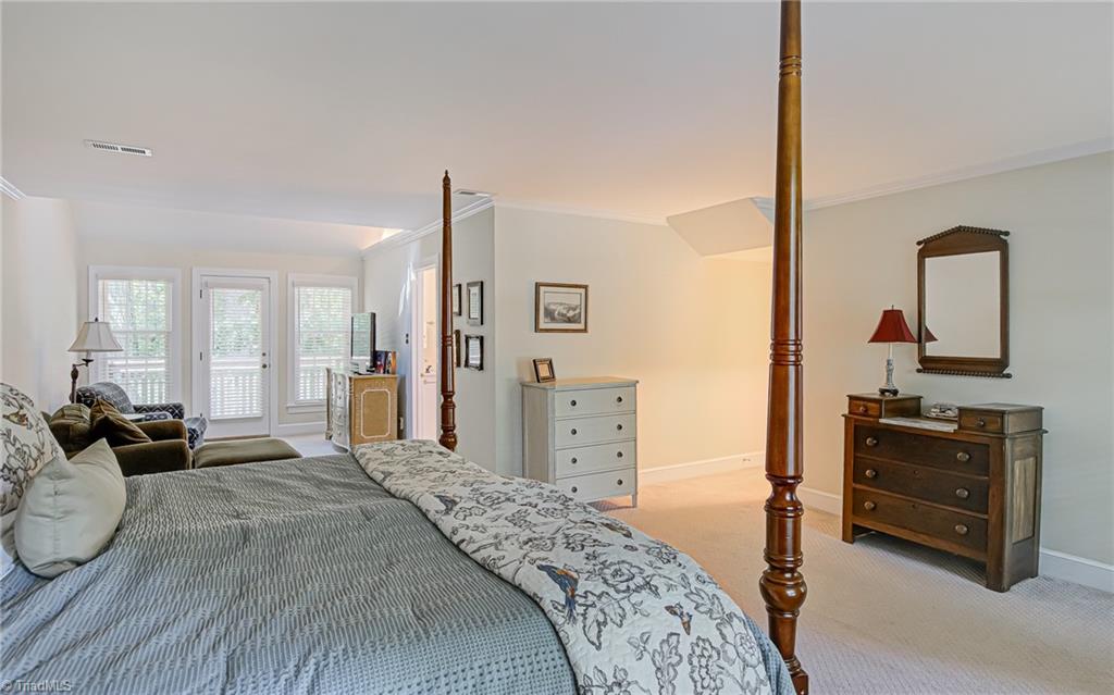 940 Bryanplace Road Winston-Salem, NC 27104 - Photo 26 of 41 Gallery Image 26