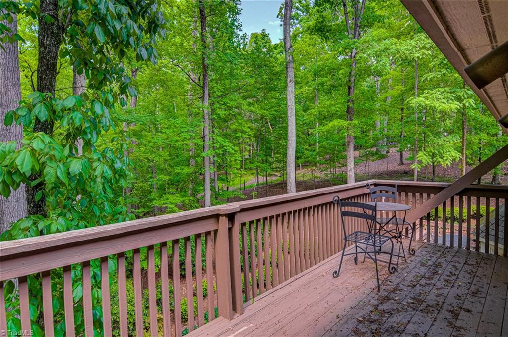 940 Bryanplace Road Winston-Salem, NC 27104 - Photo 27 of 41 Gallery Image 27