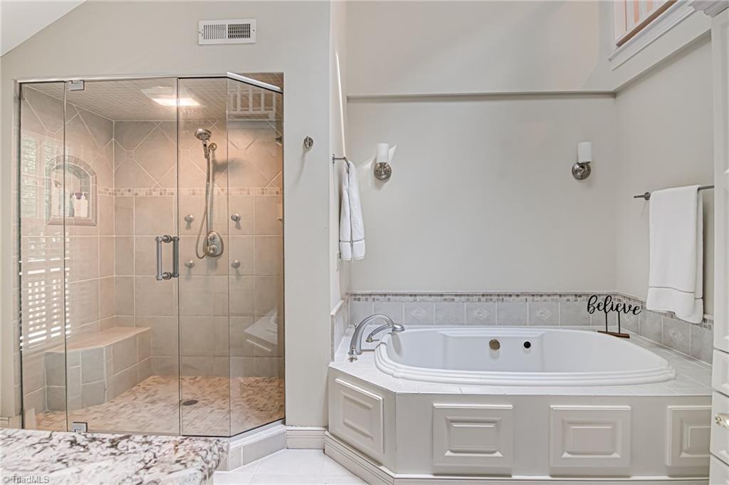 940 Bryanplace Road Winston-Salem, NC 27104 - Photo 28 of 41 Gallery Image 28