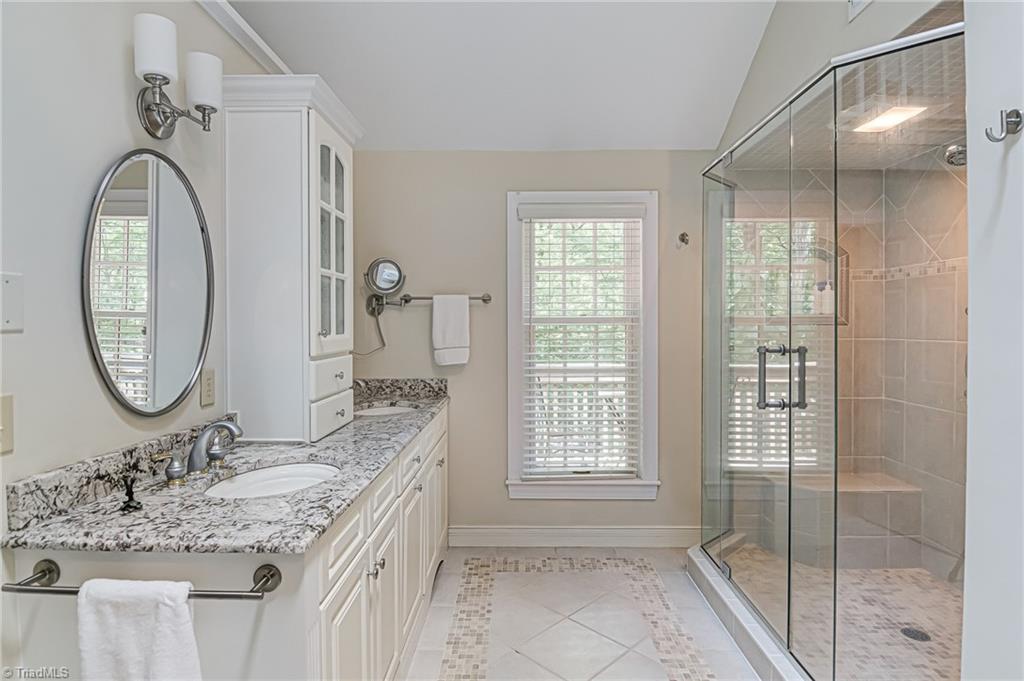 940 Bryanplace Road Winston-Salem, NC 27104 - Photo 29 of 41 Gallery Image 29