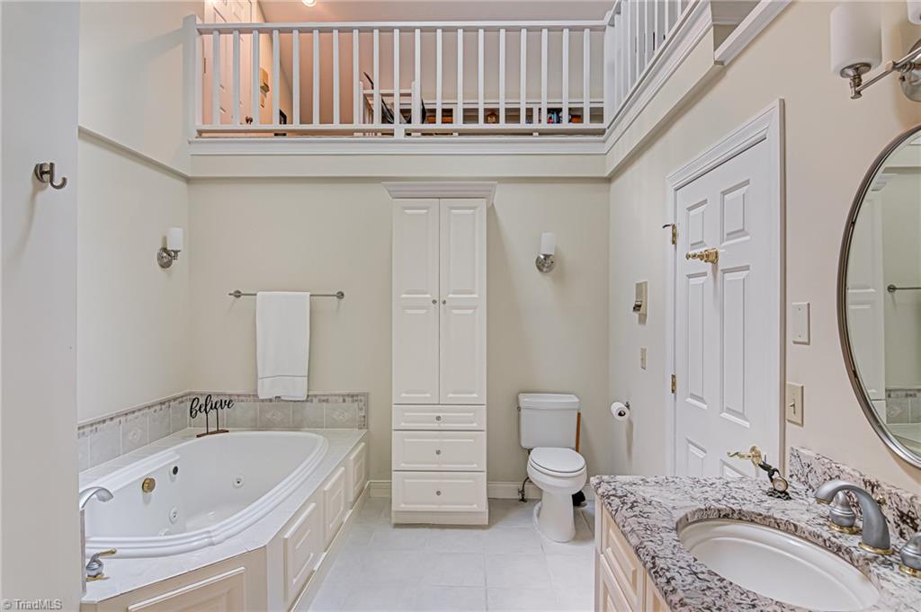 940 Bryanplace Road Winston-Salem, NC 27104 - Photo 30 of 41 Gallery Image 30