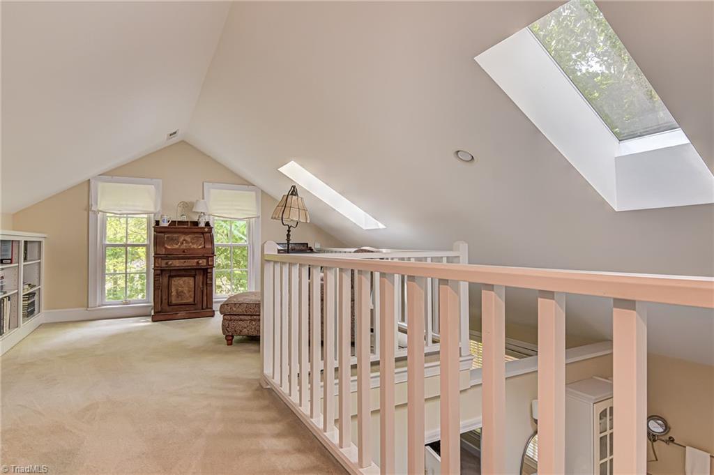 940 Bryanplace Road Winston-Salem, NC 27104 - Photo 31 of 41 Gallery Image 31