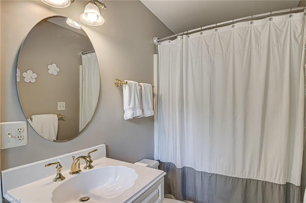 940 Bryanplace Road Winston-Salem, NC 27104 - Photo 32 of 41 Gallery Image 32