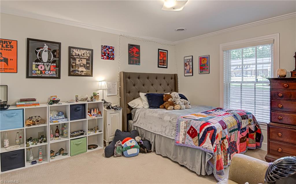 940 Bryanplace Road Winston-Salem, NC 27104 - Photo 33 of 41 Gallery Image 33