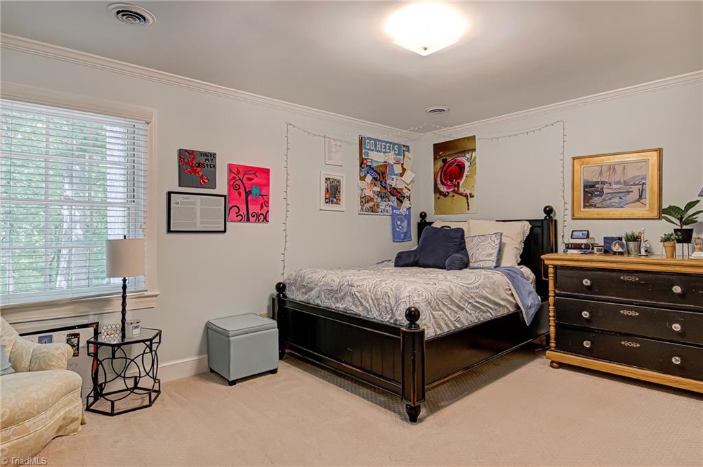 940 Bryanplace Road Winston-Salem, NC 27104 - Photo 34 of 41 Gallery Image 34