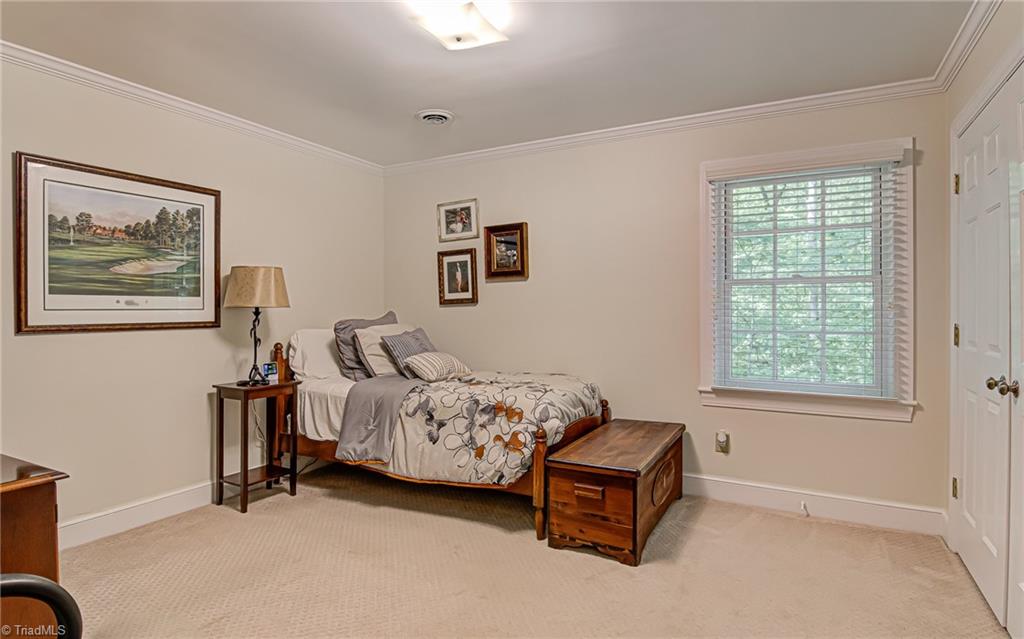 940 Bryanplace Road Winston-Salem, NC 27104 - Photo 36 of 41 Gallery Image 36