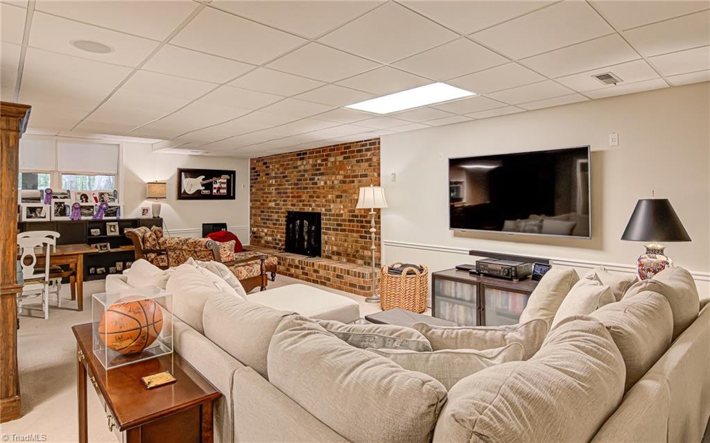 940 Bryanplace Road Winston-Salem, NC 27104 - Photo 37 of 41 Gallery Image 37