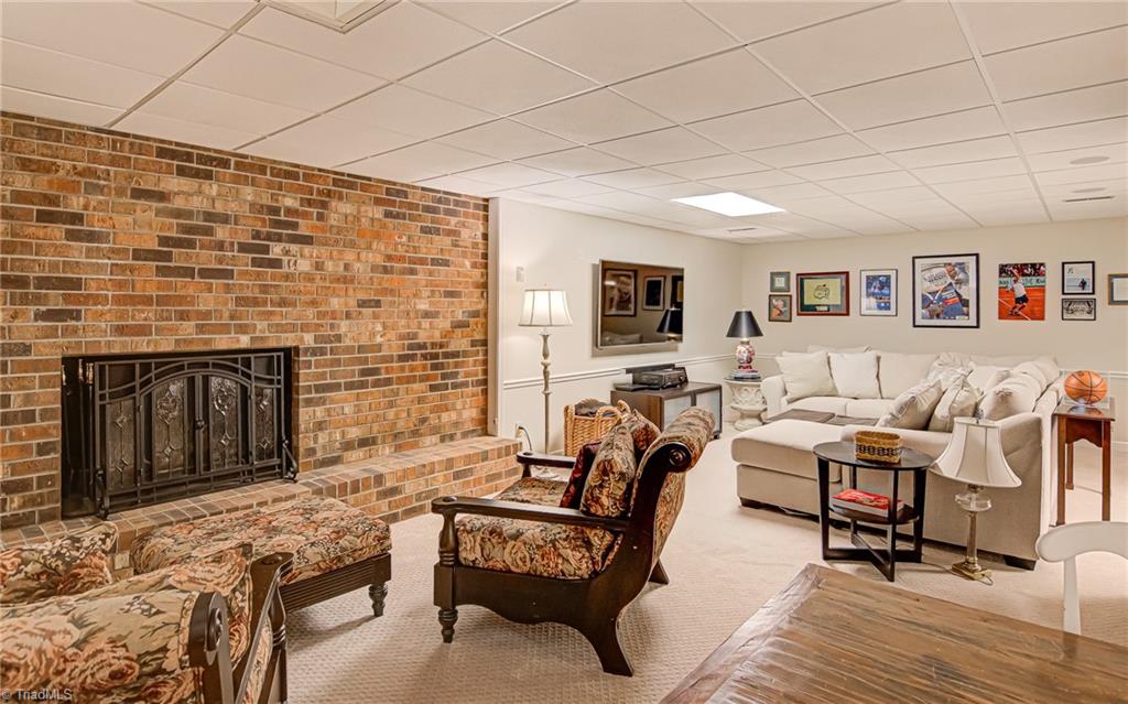 940 Bryanplace Road Winston-Salem, NC 27104 - Photo 38 of 41 Gallery Image 38