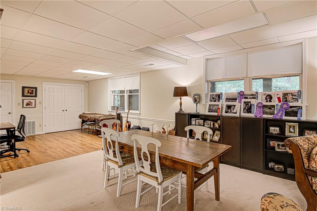 940 Bryanplace Road Winston-Salem, NC 27104 - Photo 39 of 41 Gallery Image 39