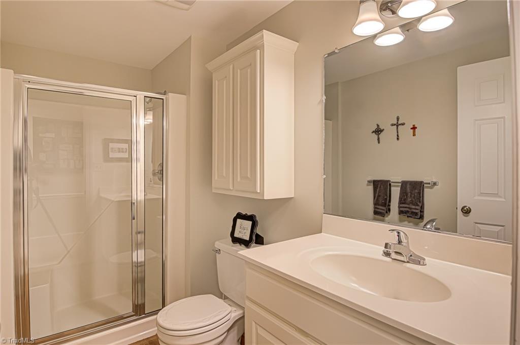 940 Bryanplace Road Winston-Salem, NC 27104 - Photo 40 of 41 Gallery Image 40