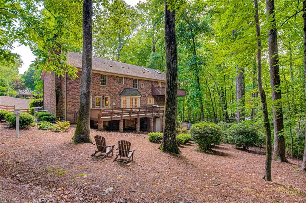 940 Bryanplace Road Winston-Salem, NC 27104 - Photo 41 of 41 Gallery Image 41