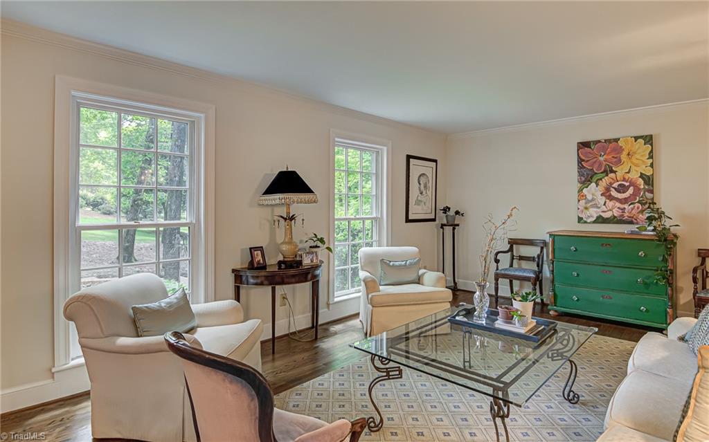 940 Bryanplace Road Winston-Salem, NC 27104 - Photo 6 of 41 Gallery Image 6